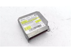 CENTRALITA AIRBAG 8625009061 5WY64065 