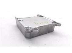 Recambio de centralita airbag para ssangyong kyron 2.0 200 xdi referencia OEM IAM 8625009061 5WY64065 