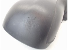 Recambio de retrovisor derecho para seat arosa (6h1) referencia OEM IAM   