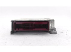 Recambio de centralita airbag para ssangyong kyron 2.0 200 xdi referencia OEM IAM 8625009061 5WY64065 
