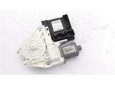 MOTOR ELEVALUNAS DELANTERO DERECHO 1K3837402T 1K0959792K 