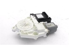 Recambio de motor elevalunas delantero derecho para volkswagen golf v (1k1) 2.0 gti referencia OEM IAM 1K3837402T 1K0959792K 