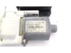 Recambio de motor elevalunas delantero derecho para volkswagen golf v (1k1) 2.0 gti referencia OEM IAM 1K3837402T 1K0959792K 