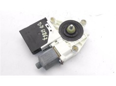 Recambio de motor elevalunas delantero derecho para volkswagen golf v (1k1) 2.0 gti referencia OEM IAM 1K3837402T 1K0959792K 