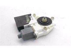 Recambio de motor elevalunas delantero derecho para volkswagen golf v (1k1) 2.0 gti referencia OEM IAM 1K3837402T 1K0959792K 