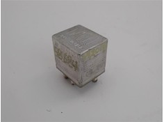 Recambio de rele arranque para mercedes-benz clase e (bm 124) coupe/cabrio 3.0 ce 300 (124.050) referencia OEM IAM 0015420219  