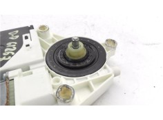 Recambio de motor elevalunas delantero derecho para volkswagen golf v (1k1) 2.0 gti referencia OEM IAM 1K3837402T 1K0959792K 