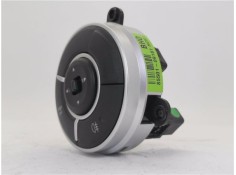 Recambio de mando retrovisor electrico para ssangyong kyron 2.0 200 xdi referencia OEM IAM 8550109161HCH  