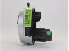 Recambio de mando retrovisor electrico para ssangyong kyron 2.0 200 xdi referencia OEM IAM 8550109161HCH  