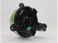 Recambio de mando retrovisor electrico para ssangyong kyron 2.0 200 xdi referencia OEM IAM 8550109161HCH  