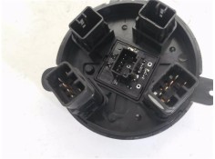 Recambio de mando retrovisor electrico para ssangyong kyron 2.0 200 xdi referencia OEM IAM 8550109161HCH  