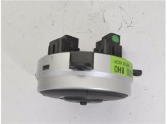 Recambio de mando retrovisor electrico para ssangyong kyron 2.0 200 xdi referencia OEM IAM 8550109161HCH  