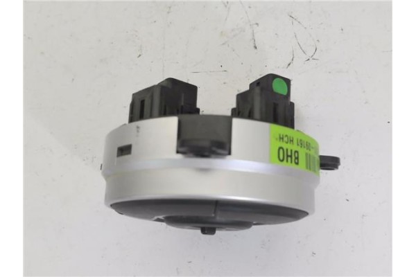Recambio de mando retrovisor electrico para ssangyong kyron 2.0 200 xdi referencia OEM IAM 8550109161HCH  