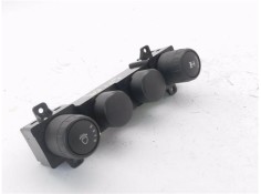 INTERRUPTOR REGULACION ALTURA FAROS 8530109820HCH 