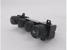 Recambio de interruptor regulacion altura faros para ssangyong kyron 2.0 200 xdi referencia OEM IAM 8530109820HCH  