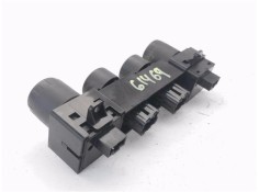 Recambio de interruptor regulacion altura faros para ssangyong kyron 2.0 200 xdi referencia OEM IAM 8530109820HCH  