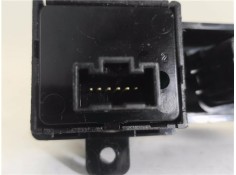 Recambio de interruptor regulacion altura faros para ssangyong kyron 2.0 200 xdi referencia OEM IAM 8530109820HCH  