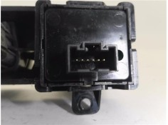 Recambio de interruptor regulacion altura faros para ssangyong kyron 2.0 200 xdi referencia OEM IAM 8530109820HCH  