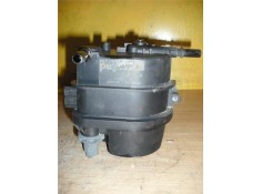 SOPORTE FILTRO GASOIL 