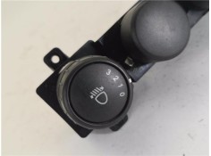 Recambio de interruptor regulacion altura faros para ssangyong kyron 2.0 200 xdi referencia OEM IAM 8530109820HCH  
