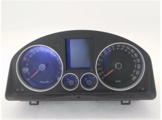 CUADRO COMPLETO 1K6920873 V0003000 