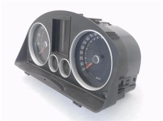 Recambio de cuadro completo para volkswagen golf v (1k1) 2.0 gti referencia OEM IAM 1K6920873 V0003000 
