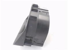Recambio de cuadro completo para volkswagen golf v (1k1) 2.0 gti referencia OEM IAM 1K6920873 V0003000 