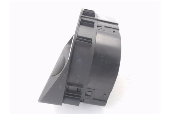 Recambio de cuadro completo para volkswagen golf v (1k1) 2.0 gti referencia OEM IAM 1K6920873 V0003000 