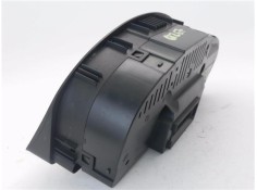 Recambio de cuadro completo para volkswagen golf v (1k1) 2.0 gti referencia OEM IAM 1K6920873 V0003000 