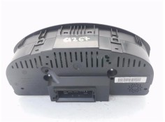 Recambio de cuadro completo para volkswagen golf v (1k1) 2.0 gti referencia OEM IAM 1K6920873 V0003000 