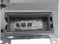 Recambio de cuadro completo para volkswagen golf v (1k1) 2.0 gti referencia OEM IAM 1K6920873 V0003000 