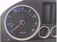 Recambio de cuadro completo para volkswagen golf v (1k1) 2.0 gti referencia OEM IAM 1K6920873 V0003000 