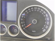 Recambio de cuadro completo para volkswagen golf v (1k1) 2.0 gti referencia OEM IAM 1K6920873 V0003000 