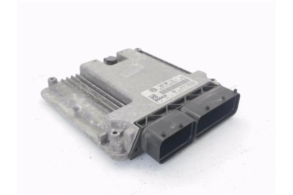 Recambio de centralita para volkswagen golf v (1k1) 2.0 gti referencia OEM IAM 1K0907115J 0261S02331 