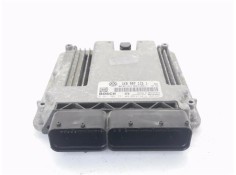 Recambio de centralita para volkswagen golf v (1k1) 2.0 gti referencia OEM IAM 1K0907115J 0261S02331 