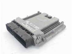 Recambio de centralita para volkswagen golf v (1k1) 2.0 gti referencia OEM IAM 1K0907115J 0261S02331 