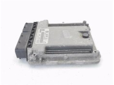 Recambio de centralita para volkswagen golf v (1k1) 2.0 gti referencia OEM IAM 1K0907115J 0261S02331 