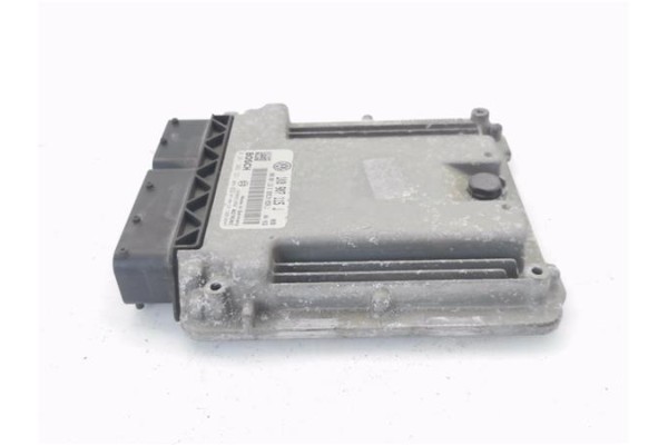 Recambio de centralita para volkswagen golf v (1k1) 2.0 gti referencia OEM IAM 1K0907115J 0261S02331 