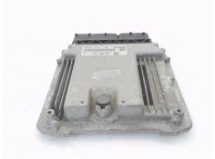 Recambio de centralita para volkswagen golf v (1k1) 2.0 gti referencia OEM IAM 1K0907115J 0261S02331 