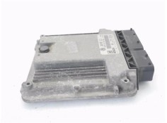 Recambio de centralita para volkswagen golf v (1k1) 2.0 gti referencia OEM IAM 1K0907115J 0261S02331 
