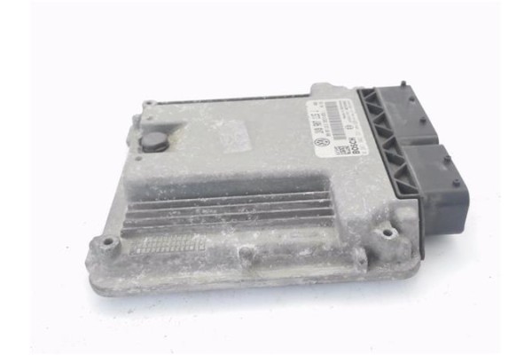 Recambio de centralita para volkswagen golf v (1k1) 2.0 gti referencia OEM IAM 1K0907115J 0261S02331 
