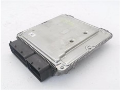 Recambio de centralita para volkswagen golf v (1k1) 2.0 gti referencia OEM IAM 1K0907115J 0261S02331 