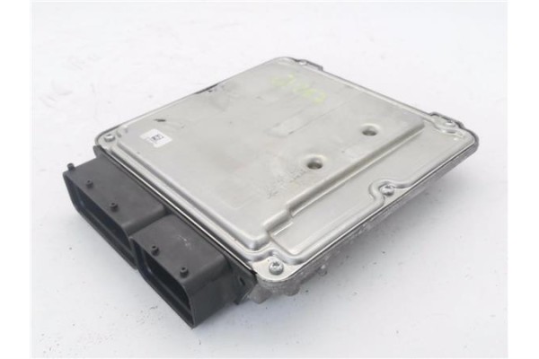 Recambio de centralita para volkswagen golf v (1k1) 2.0 gti referencia OEM IAM 1K0907115J 0261S02331 