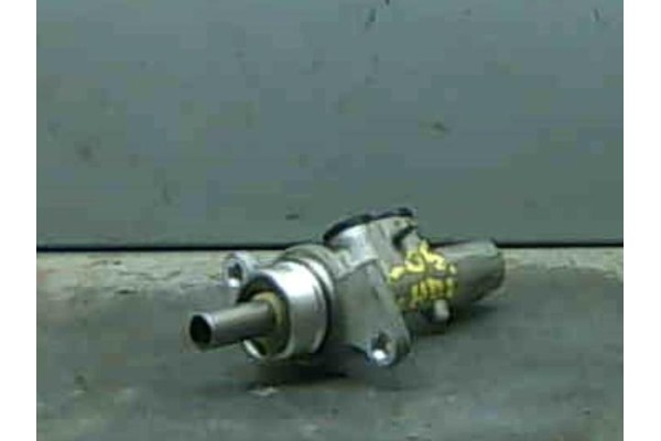 Recambio de bomba freno para citroen c2 (2003) 1.4 hdi referencia OEM IAM   