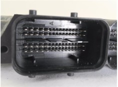 Recambio de centralita para volkswagen golf v (1k1) 2.0 gti referencia OEM IAM 1K0907115J 0261S02331 