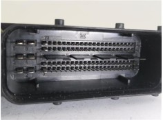 Recambio de centralita para volkswagen golf v (1k1) 2.0 gti referencia OEM IAM 1K0907115J 0261S02331 