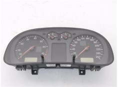 CUADRO COMPLETO 1J0919861D 0263611002 