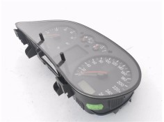 Recambio de cuadro completo para volkswagen golf iv berlina (1j1) 1.6 referencia OEM IAM 1J0919861D 0263611002 
