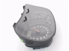 Recambio de cuadro completo para volkswagen golf iv berlina (1j1) 1.6 referencia OEM IAM 1J0919861D 0263611002 