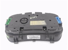 Recambio de cuadro completo para volkswagen golf iv berlina (1j1) 1.6 referencia OEM IAM 1J0919861D 0263611002 